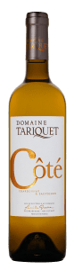 Tariquet-Côté