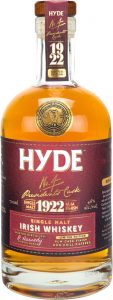 Hyde-No4