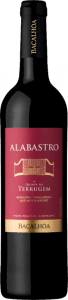 alabastro_bacalhoa
