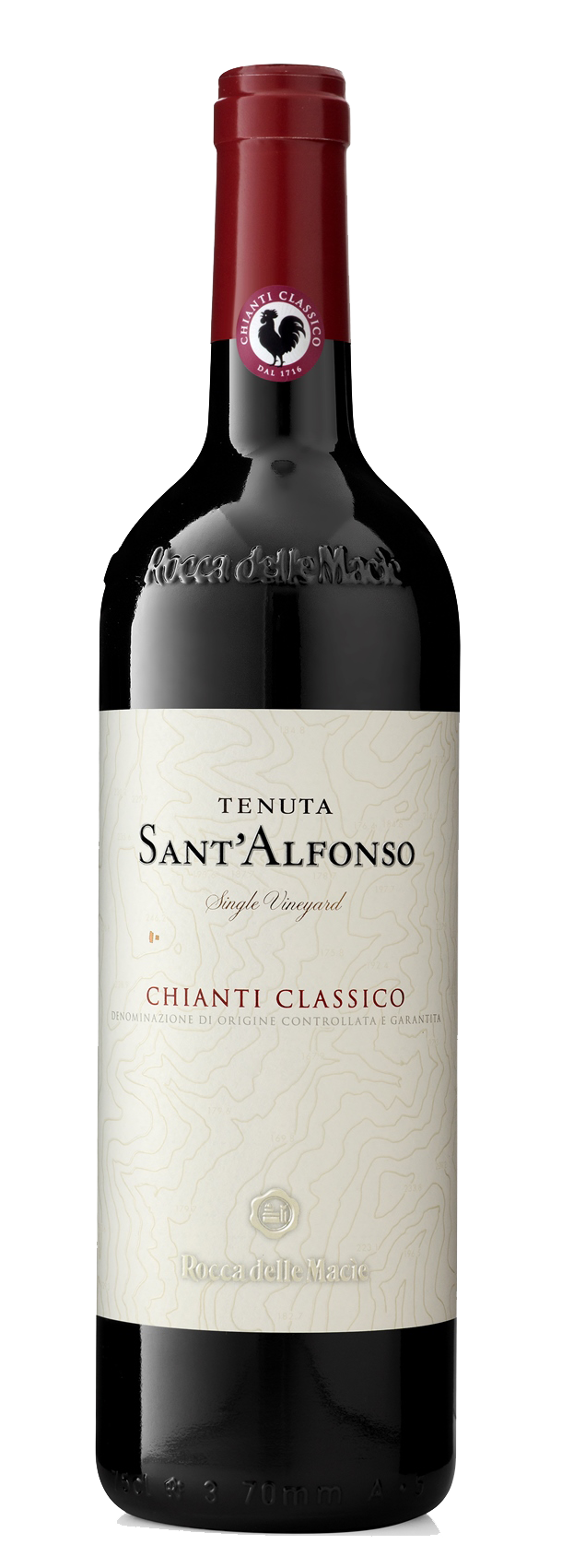 Chianti-Classico-Sant'Alfonso_Media