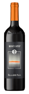 Roccato_Roccadellemacie
